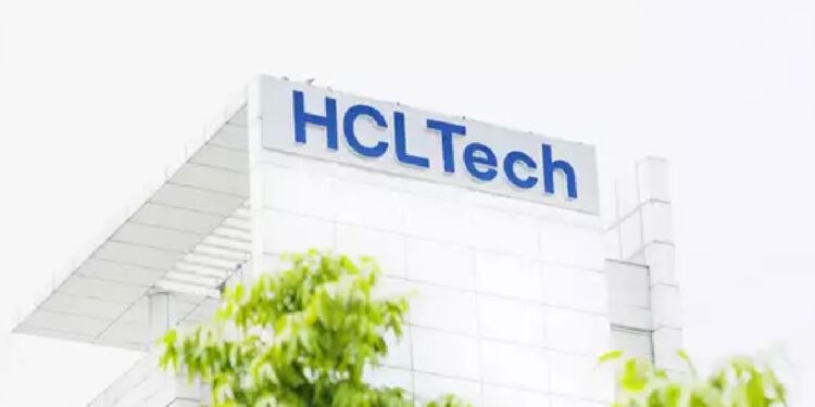 HCLTech