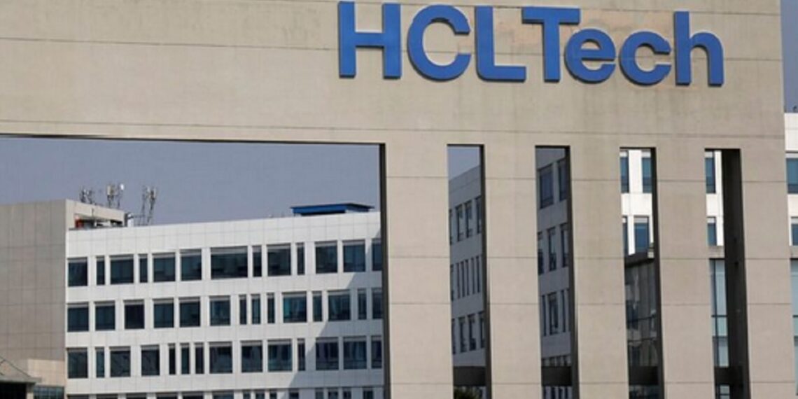 HCLTech