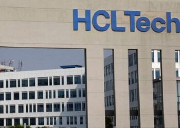 HCLTech IBM