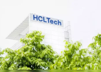 HCL learning program