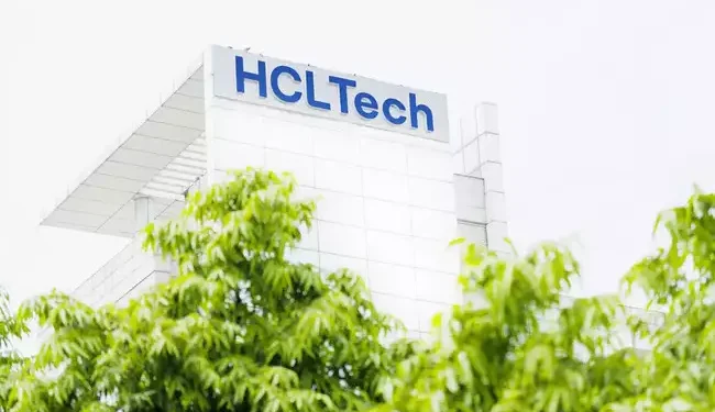 HCL learning program