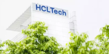HCLTech upGrad