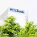 HCLTech upGrad