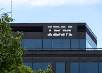 IBM USAID