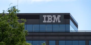 IBM USAID