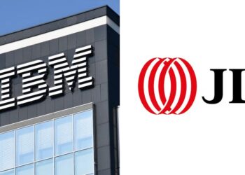 IBM and JLL Collaborate on ESG Reporting and Data Management Solution