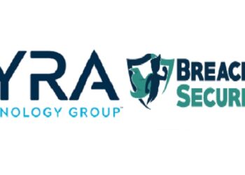 Lyra Technology Breach Secure Now