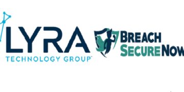 Lyra Technology Breach Secure Now