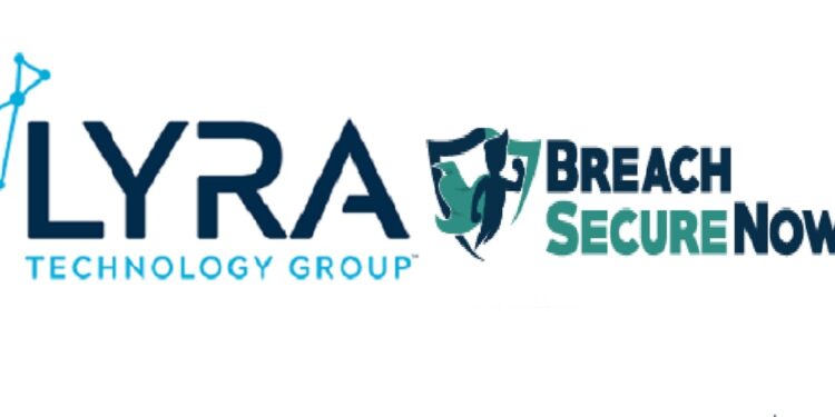 Lyra Technology Breach Secure Now