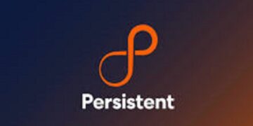 Persistent