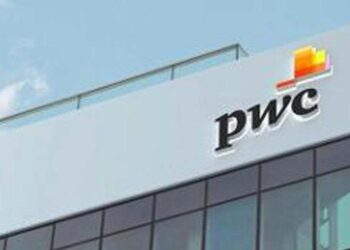 PwC cybersecurity