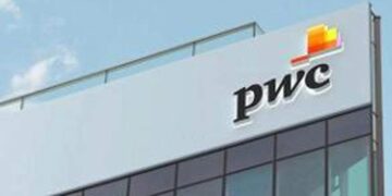 PwC cybersecurity