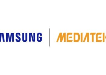 Samsung MediaTek