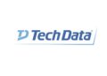 Tech Data inks distribution agreement with Couchbase in India