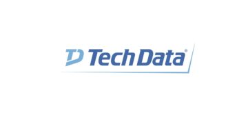 Tech Data inks distribution agreement with Couchbase in India