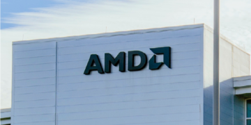 AMD Silo