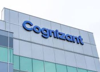 Cognizant Completes Acquisition of Belcan for $ 1.3 Billion