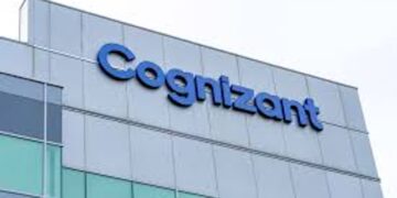 Cognizant Completes Acquisition of Belcan for $ 1.3 Billion