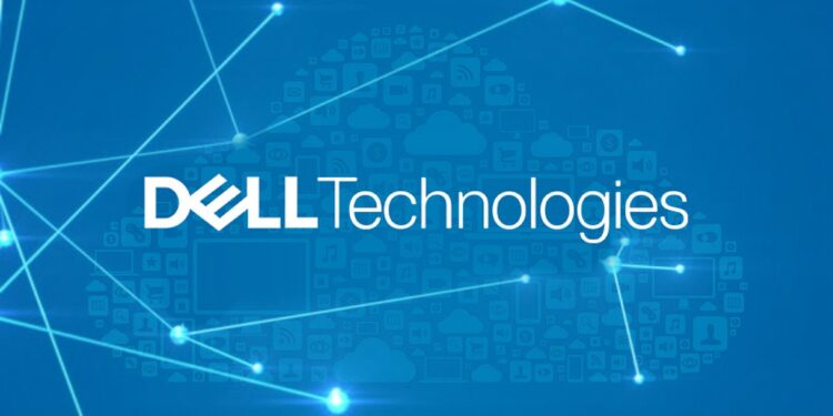 Dell Technologies to Offer Skills Development Courses in India with a Focus on GenAI