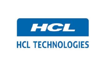 HCLTech Denodo