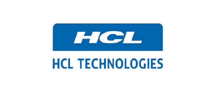 HCLTech Denodo