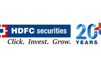 HDFC Vested Finance