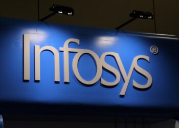 Infosys expanded its collaboration with NVIDIA for AI powered Telco Solutions