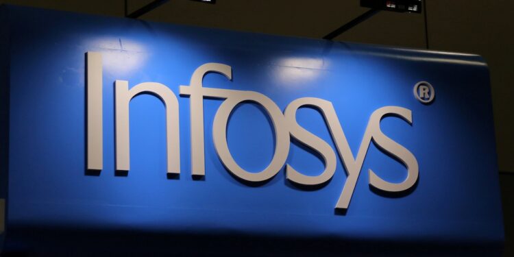 Infosys expanded its collaboration with NVIDIA for AI powered Telco Solutions