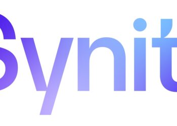 Capgemini to acquire data management platform, Syniti