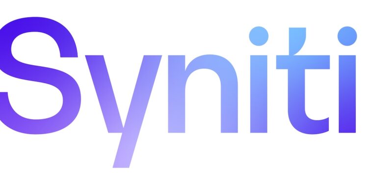 Capgemini to acquire data management platform, Syniti