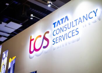 TCS AI WisdomNext