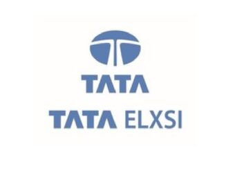 Tata Elxsi Skanray