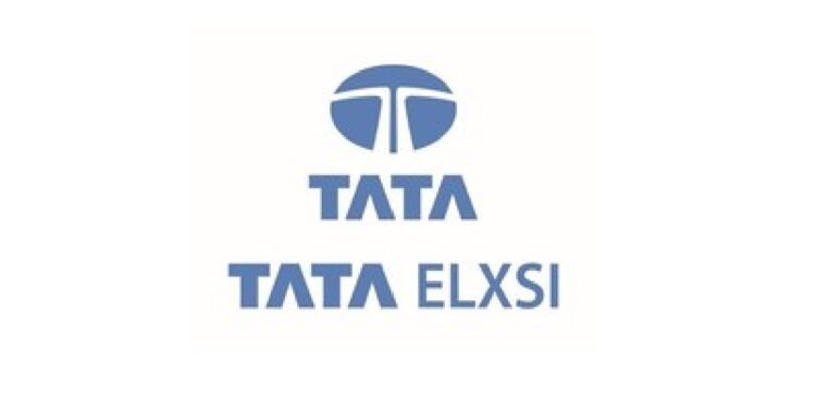 Tata Elxsi Skanray