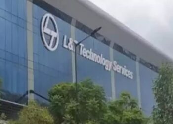 Thales and L&T Expand Partnership for Innovative Business Models to Customers