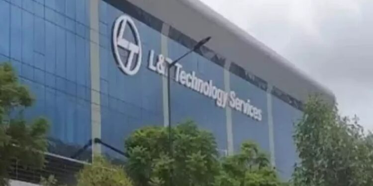 Thales and L&T Expand Partnership for Innovative Business Models to Customers