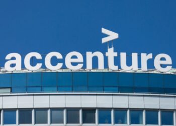 Accenture Logic