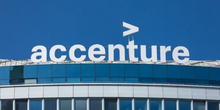 Accenture Logic