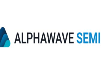 Sameer Ladiwala Alphawave