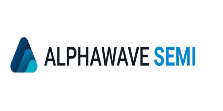 Sameer Ladiwala Alphawave