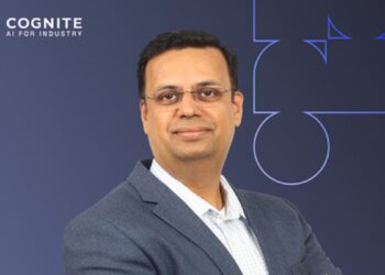 Guru Cognite India