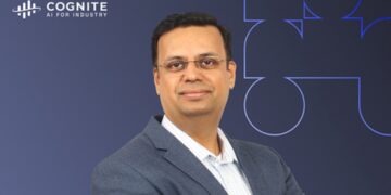 Guru Cognite India
