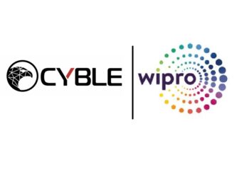 Cyble Wipro