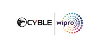 Cyble Wipro