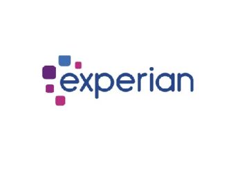 Experian NeuroID