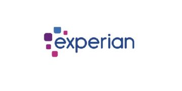 Experian NeuroID