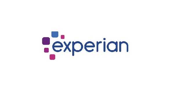 Experian NeuroID