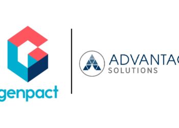 Genpact Advantage Solutions