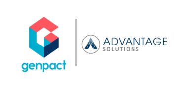 Genpact Advantage Solutions