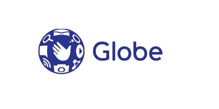 Globe Red Hat