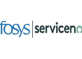 Infosys ServiceNow